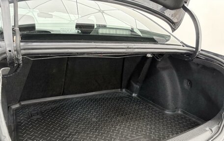 Renault Fluence I, 2012 год, 780 000 рублей, 26 фотография