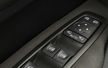 Renault Kadjar I рестайлинг, 2019 год, 1 690 000 рублей, 10 фотография