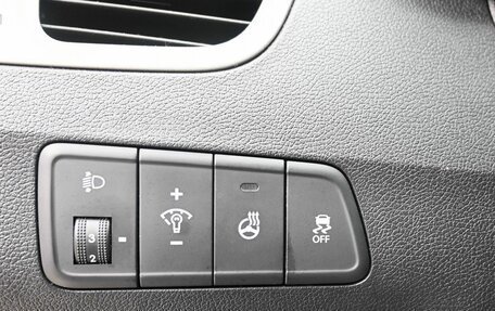 Hyundai Elantra V, 2014 год, 1 299 000 рублей, 19 фотография