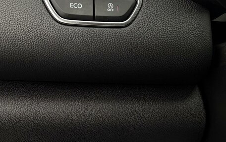 Renault Kadjar I рестайлинг, 2019 год, 1 690 000 рублей, 19 фотография