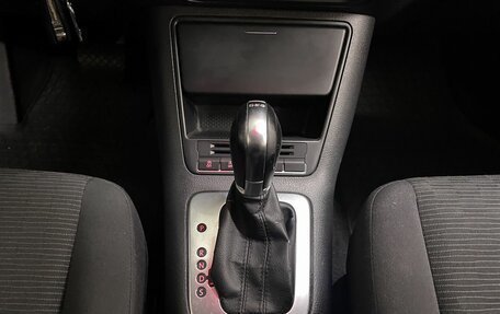 Volkswagen Tiguan I, 2012 год, 1 049 000 рублей, 14 фотография