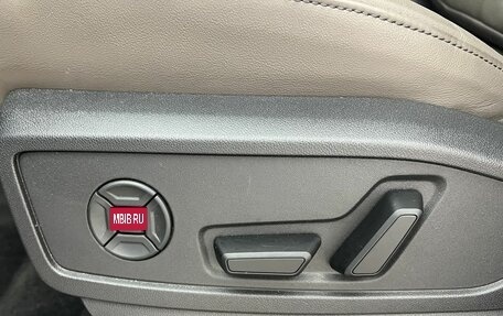 Audi Q5, 2025 год, 8 925 000 рублей, 13 фотография