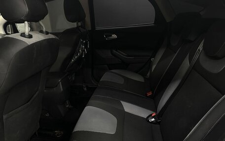 Ford Focus III, 2012 год, 689 999 рублей, 17 фотография
