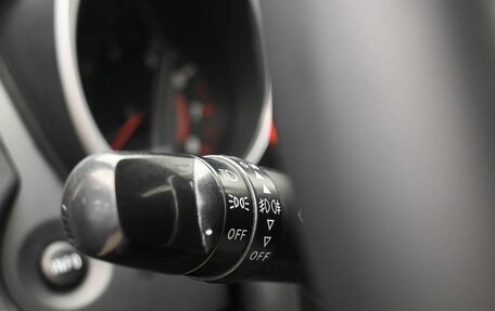Mitsubishi ASX I рестайлинг, 2012 год, 1 249 000 рублей, 12 фотография