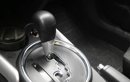 Mitsubishi ASX I рестайлинг, 2012 год, 1 249 000 рублей, 16 фотография