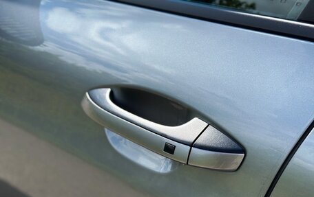 KIA K5, 2021 год, 3 000 000 рублей, 7 фотография