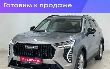 Haval Jolion, 2024 год, 2 300 000 рублей, 1 фотография