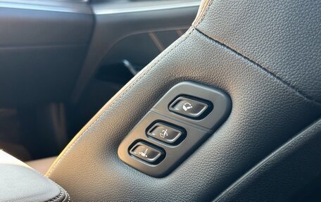 KIA K5, 2021 год, 3 000 000 рублей, 25 фотография