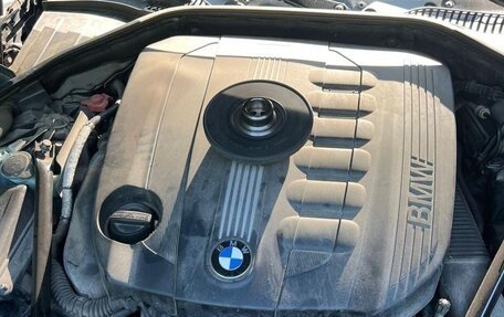 BMW 7 серия, 2011 год, 1 850 000 рублей, 16 фотография