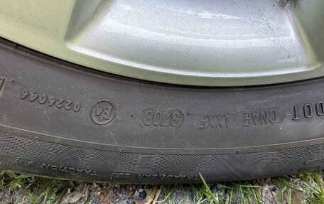 Nissan Tiida, 2008 год, 1 200 000 рублей, 6 фотография