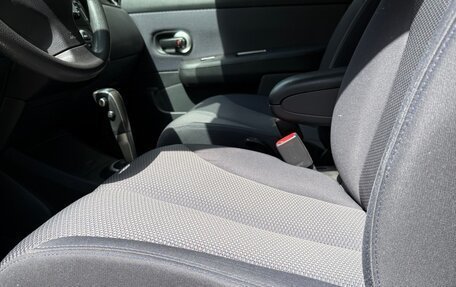 Nissan Tiida, 2008 год, 1 200 000 рублей, 13 фотография