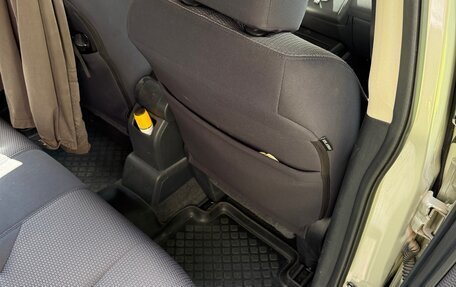 Nissan Tiida, 2008 год, 1 200 000 рублей, 23 фотография