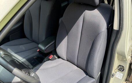 Nissan Tiida, 2008 год, 1 200 000 рублей, 30 фотография