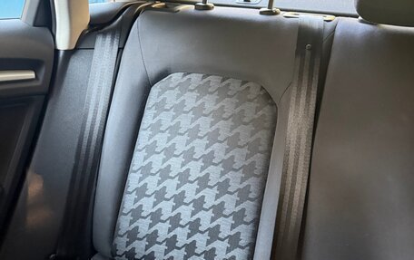 Audi A3, 2015 год, 1 950 000 рублей, 18 фотография
