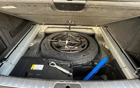 BMW X6, 2015 год, 3 250 000 рублей, 15 фотография