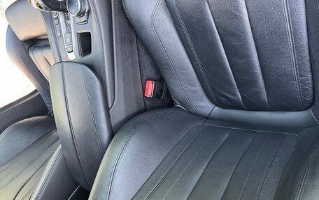 BMW X6, 2015 год, 3 250 000 рублей, 24 фотография