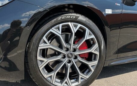 Audi A6, 2026 год, 6 990 000 рублей, 3 фотография
