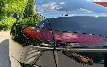 Audi A6, 2026 год, 6 990 000 рублей, 7 фотография