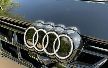 Audi A6, 2026 год, 6 990 000 рублей, 8 фотография