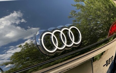 Audi A6, 2026 год, 6 990 000 рублей, 9 фотография