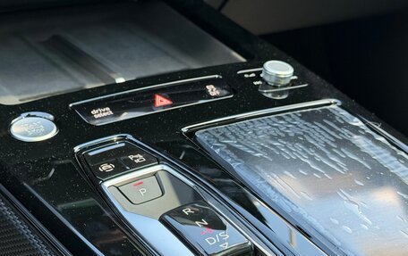 Audi A6, 2026 год, 6 990 000 рублей, 24 фотография