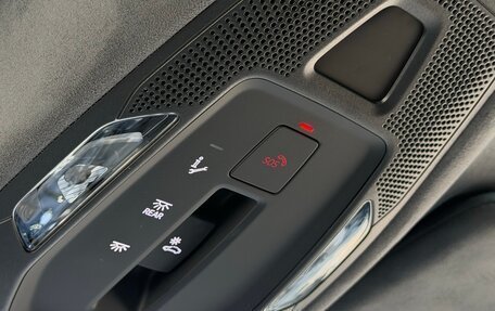 Audi A6, 2026 год, 6 990 000 рублей, 26 фотография