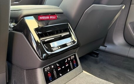 Audi A6, 2026 год, 6 990 000 рублей, 28 фотография