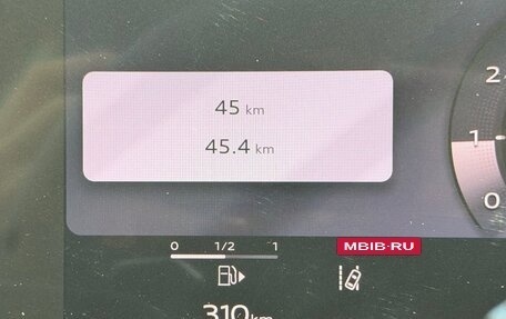 Audi A6, 2026 год, 6 990 000 рублей, 22 фотография