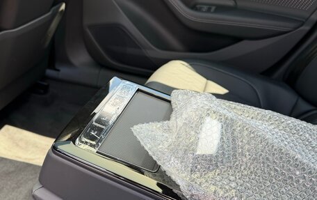 Audi A6, 2026 год, 6 990 000 рублей, 29 фотография