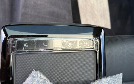 Audi A6, 2026 год, 6 990 000 рублей, 30 фотография