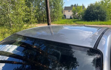 Mazda 3, 2006 год, 320 000 рублей, 5 фотография