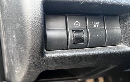 Mazda 3, 2006 год, 320 000 рублей, 19 фотография