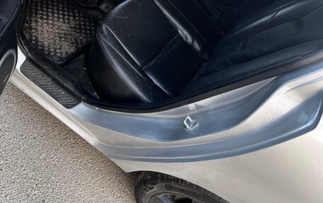 Mazda 3, 2006 год, 320 000 рублей, 18 фотография