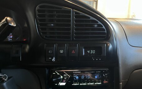 KIA Spectra II (LD), 2006 год, 169 000 рублей, 13 фотография