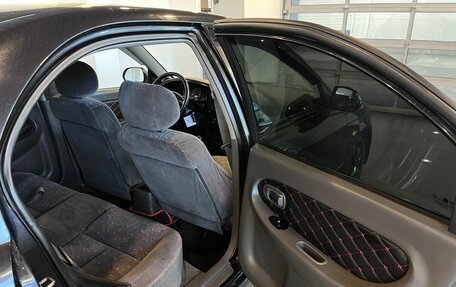 KIA Spectra II (LD), 2006 год, 169 000 рублей, 24 фотография