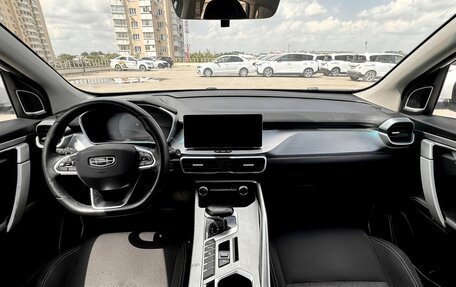 Geely Coolray I, 2022 год, 1 180 000 рублей, 7 фотография