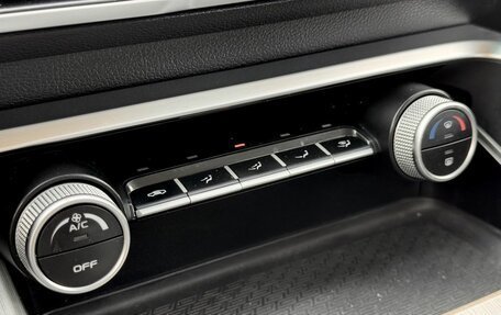 Geely Coolray I, 2022 год, 1 180 000 рублей, 9 фотография