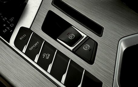 Geely Coolray I, 2022 год, 1 180 000 рублей, 10 фотография