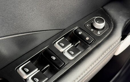 Geely Coolray I, 2022 год, 1 180 000 рублей, 13 фотография
