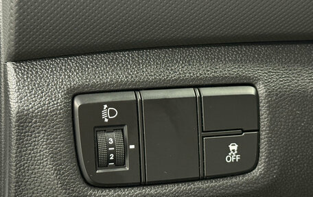 Hyundai Creta I рестайлинг, 2019 год, 1 390 000 рублей, 9 фотография
