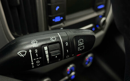 Hyundai Creta I рестайлинг, 2019 год, 1 390 000 рублей, 12 фотография