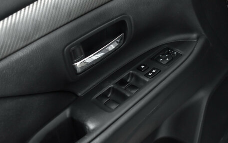 Mitsubishi Outlander III рестайлинг 3, 2013 год, 1 078 960 рублей, 11 фотография