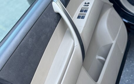 Toyota Highlander III, 2008 год, 1 390 000 рублей, 10 фотография