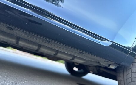 Toyota Highlander III, 2008 год, 1 390 000 рублей, 32 фотография