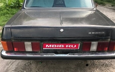 ГАЗ 3102 «Волга», 2002 год, 299 999 рублей, 1 фотография