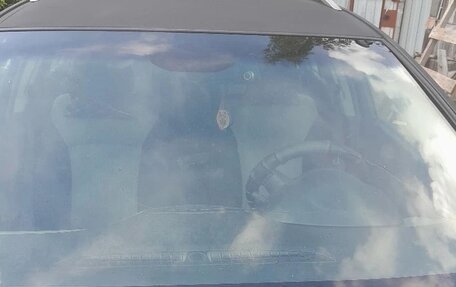 Chevrolet Cruze II, 2013 год, 590 000 рублей, 14 фотография