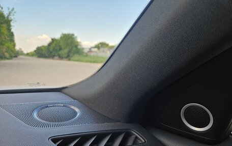 Audi Q5, 2014 год, 2 550 000 рублей, 10 фотография