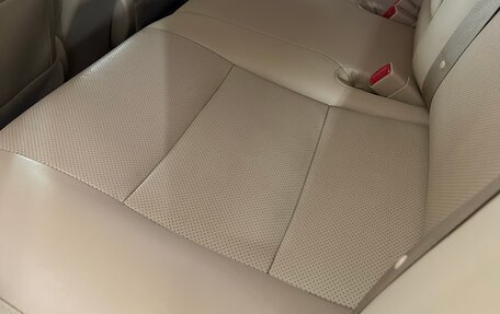 Toyota Camry, 2012 год, 1 950 000 рублей, 22 фотография
