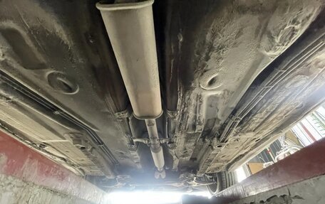 Volkswagen Golf IV, 1998 год, 380 000 рублей, 16 фотография