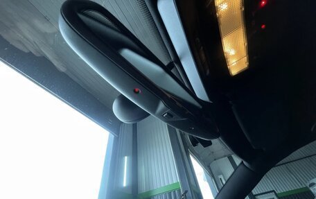 Volkswagen Golf IV, 1998 год, 380 000 рублей, 23 фотография